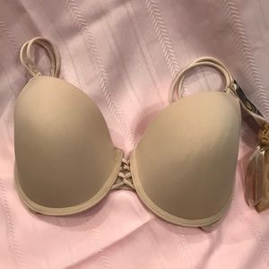 New Wacoal convertible bra